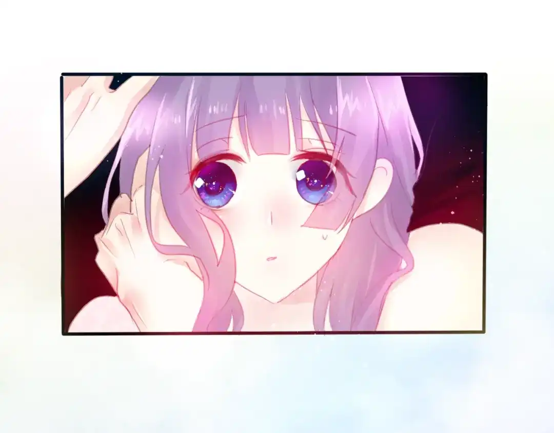 《六月的不期而遇-《六月的不可思议系列》》第1话 新邻居 第97页
