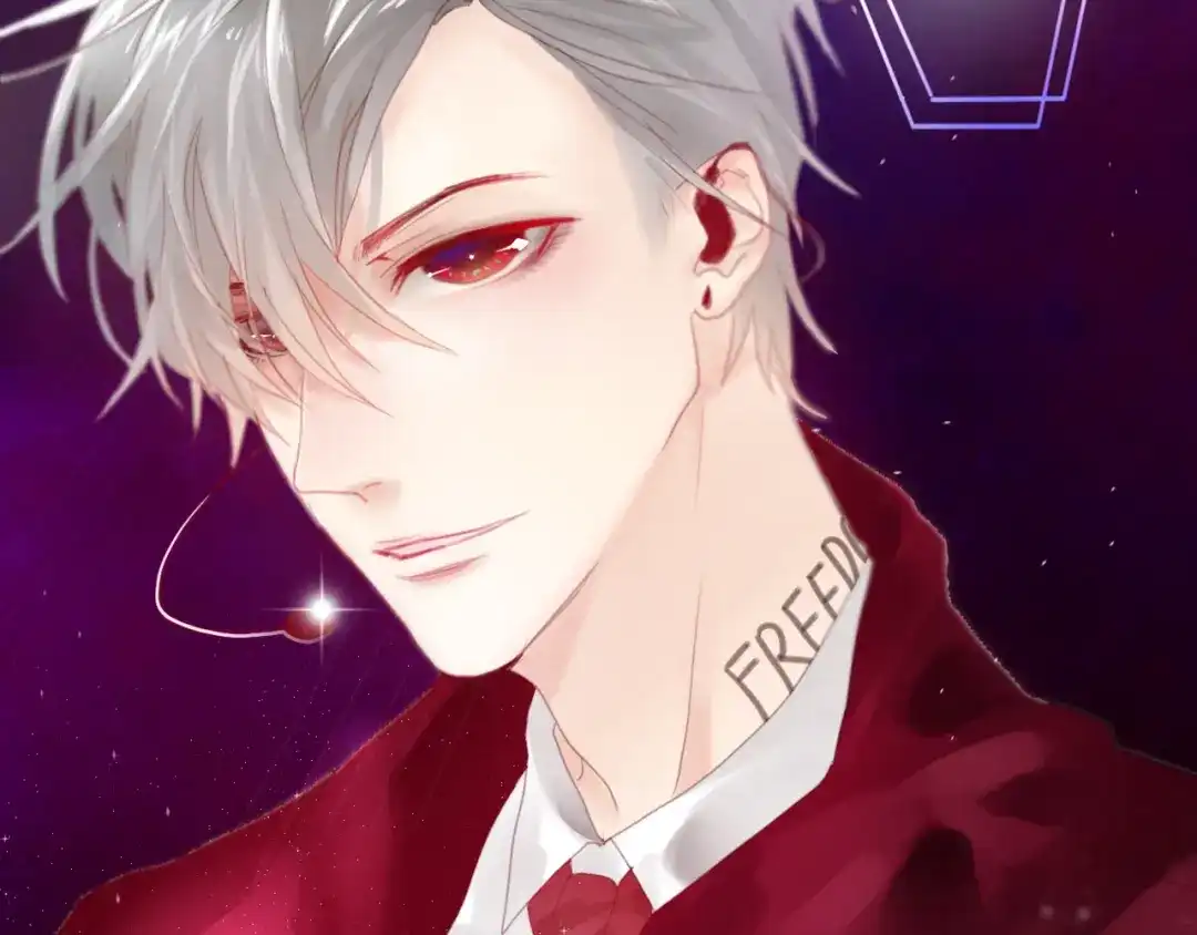 《六月的不期而遇-《六月的不可思议系列》》第1话 新邻居 第51页