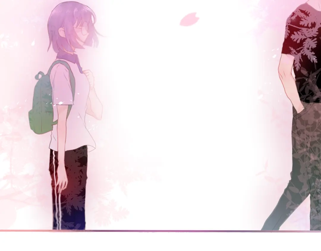 《六月的不期而遇-《六月的不可思议系列》》第1话 新邻居 第6页