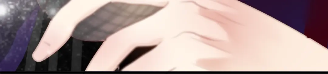 《六月的不期而遇-《六月的不可思议系列》》第1话 新邻居 第53页