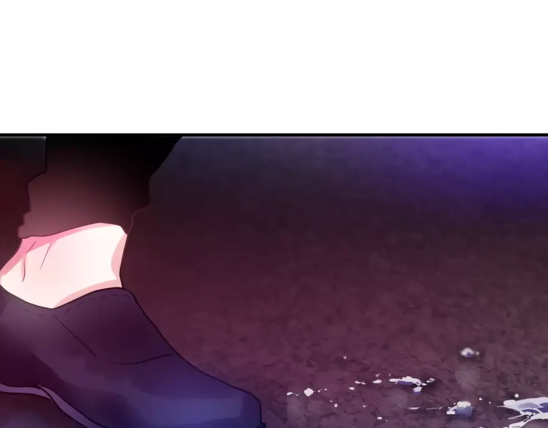 《六月的不期而遇-《六月的不可思议系列》》第19话 我和你的初次相遇 第24页
