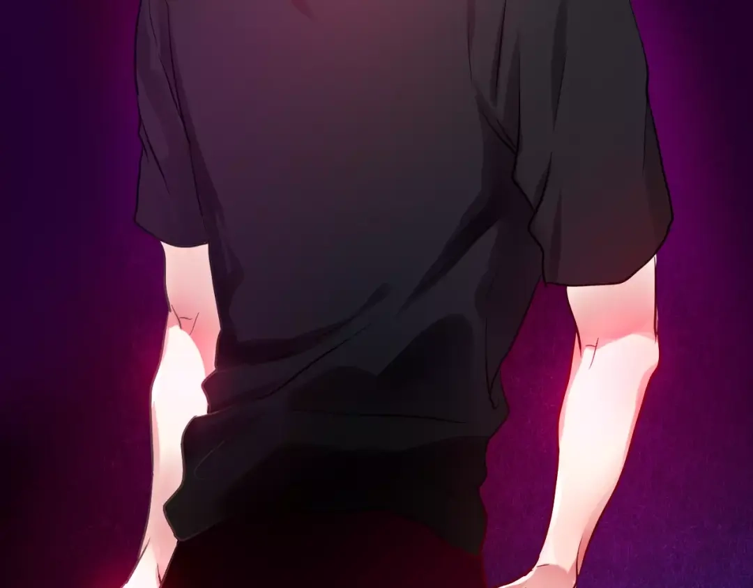 《六月的不期而遇-《六月的不可思议系列》》第19话 我和你的初次相遇 第74页