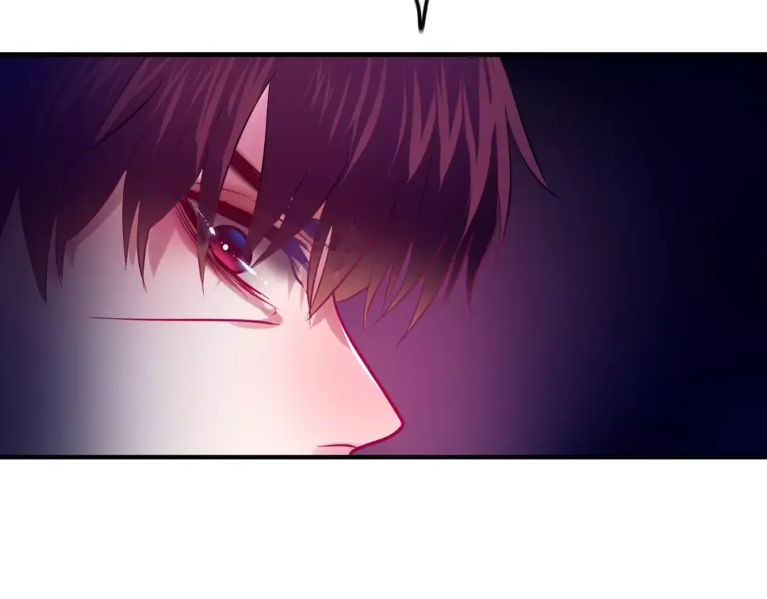 《六月的不期而遇-《六月的不可思议系列》》第19话 我和你的初次相遇 第63页