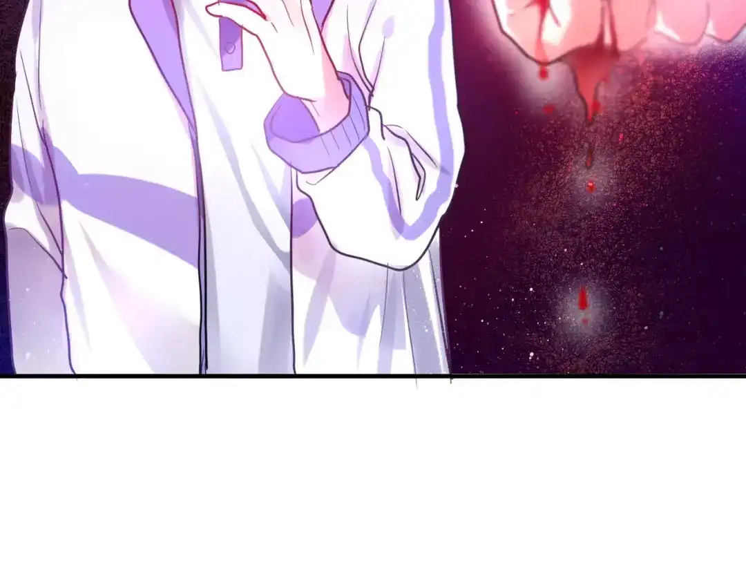 《六月的不期而遇-《六月的不可思议系列》》第19话 我和你的初次相遇 第71页