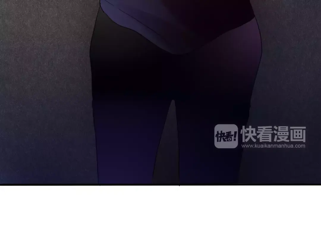《六月的不期而遇-《六月的不可思议系列》》第19话 我和你的初次相遇 第36页