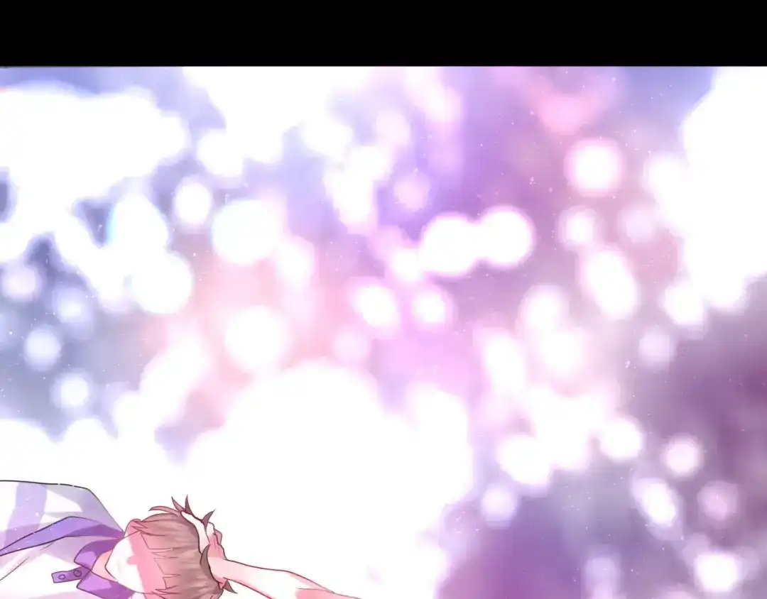 《六月的不期而遇-《六月的不可思议系列》》第19话 我和你的初次相遇 第113页