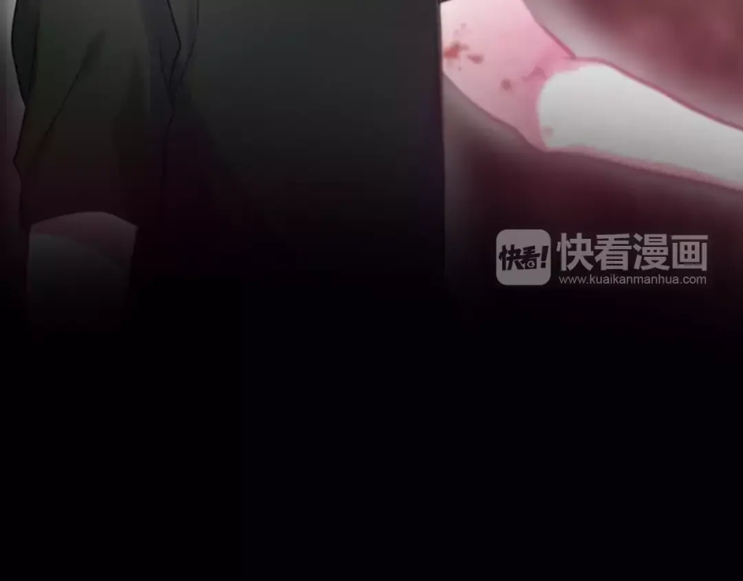 《六月的不期而遇-《六月的不可思议系列》》第19话 我和你的初次相遇 第112页