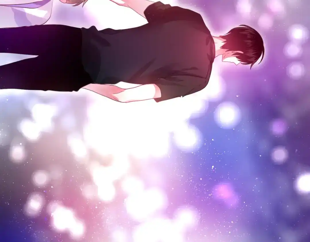 《六月的不期而遇-《六月的不可思议系列》》第19话 我和你的初次相遇 第114页