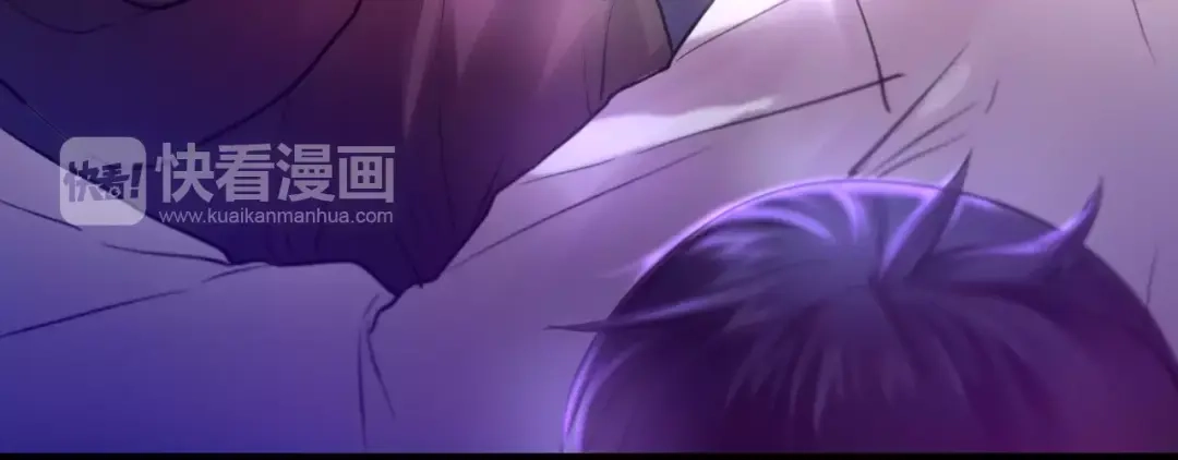 《六月的不期而遇-《六月的不可思议系列》》第19话 我和你的初次相遇 第29页