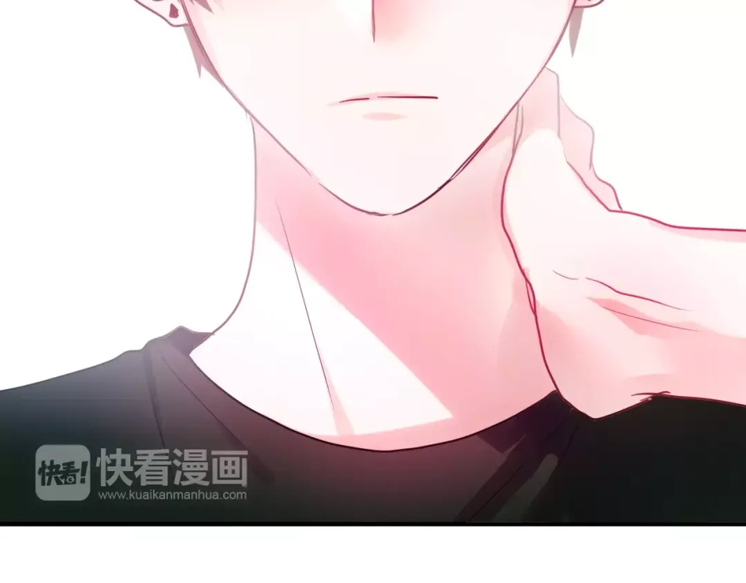 《六月的不期而遇-《六月的不可思议系列》》第19话 我和你的初次相遇 第18页