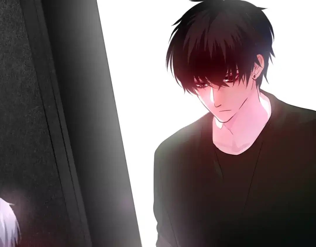 《六月的不期而遇-《六月的不可思议系列》》第19话 我和你的初次相遇 第27页