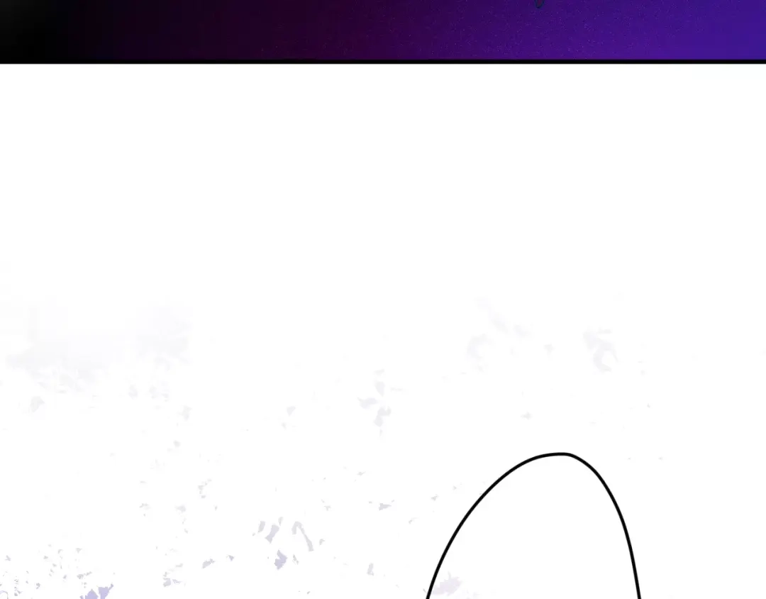 《六月的不期而遇-《六月的不可思议系列》》番外1（下） 圣诞奇妙夜 第61页