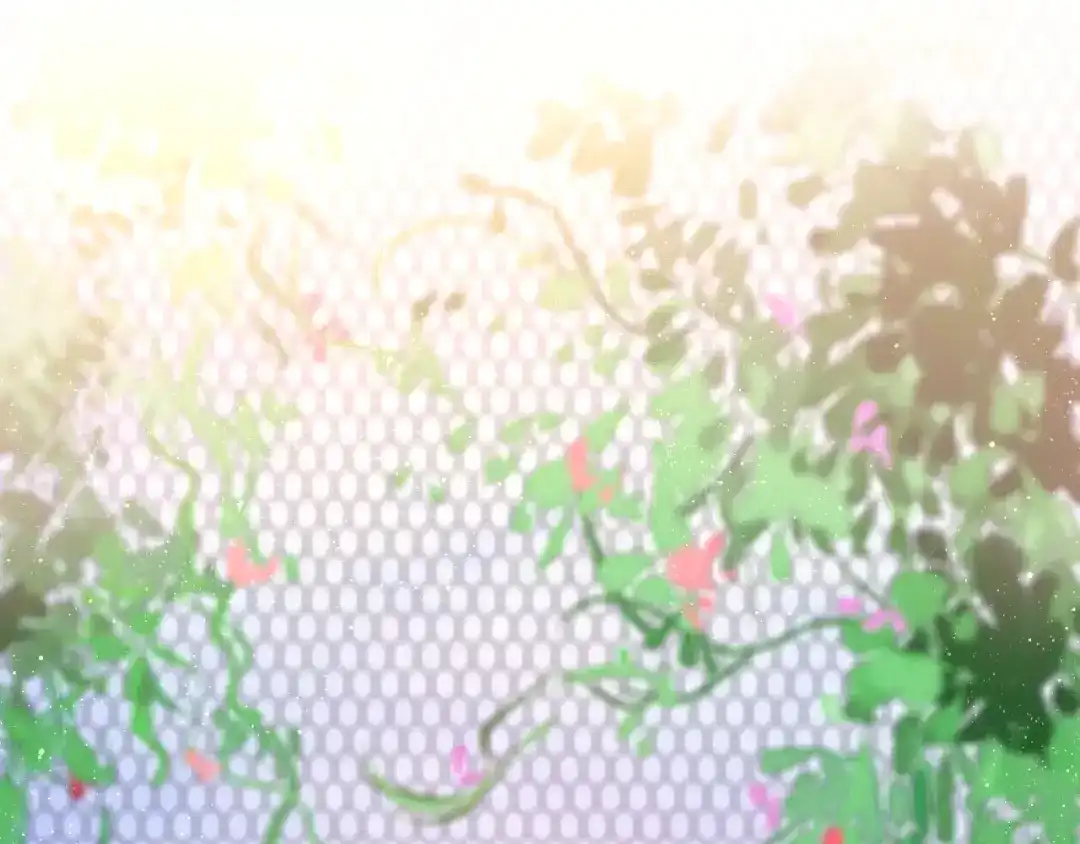 《六月的不期而遇-《六月的不可思议系列》》第20话 你是特别的 第45页