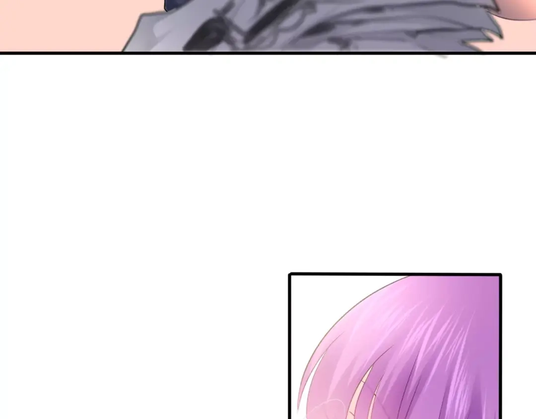 《六月的不期而遇-《六月的不可思议系列》》第21话 心动的感觉 第22页