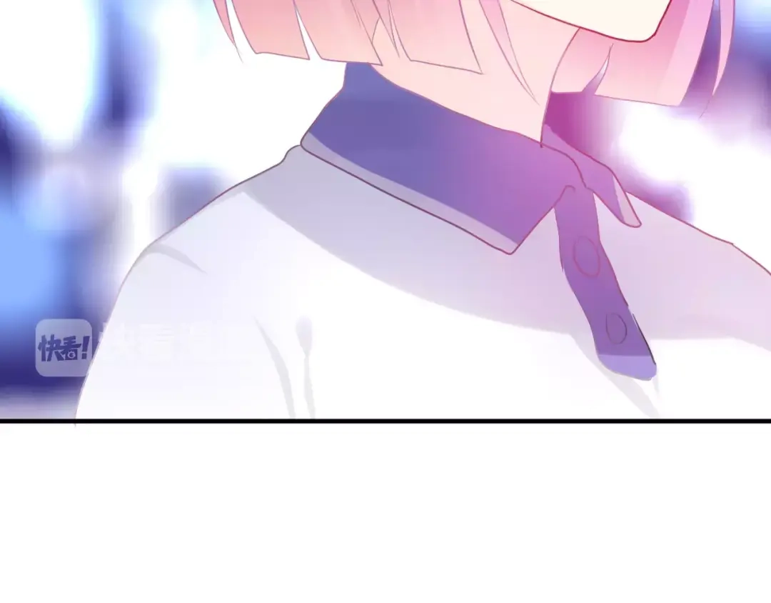 《六月的不期而遇-《六月的不可思议系列》》第21话 心动的感觉 第27页