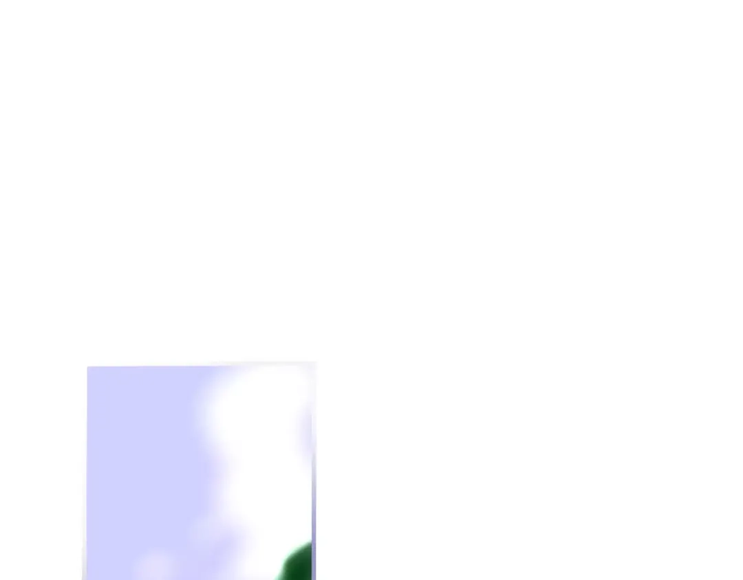 《六月的不期而遇-《六月的不可思议系列》》第21话 心动的感觉 第35页