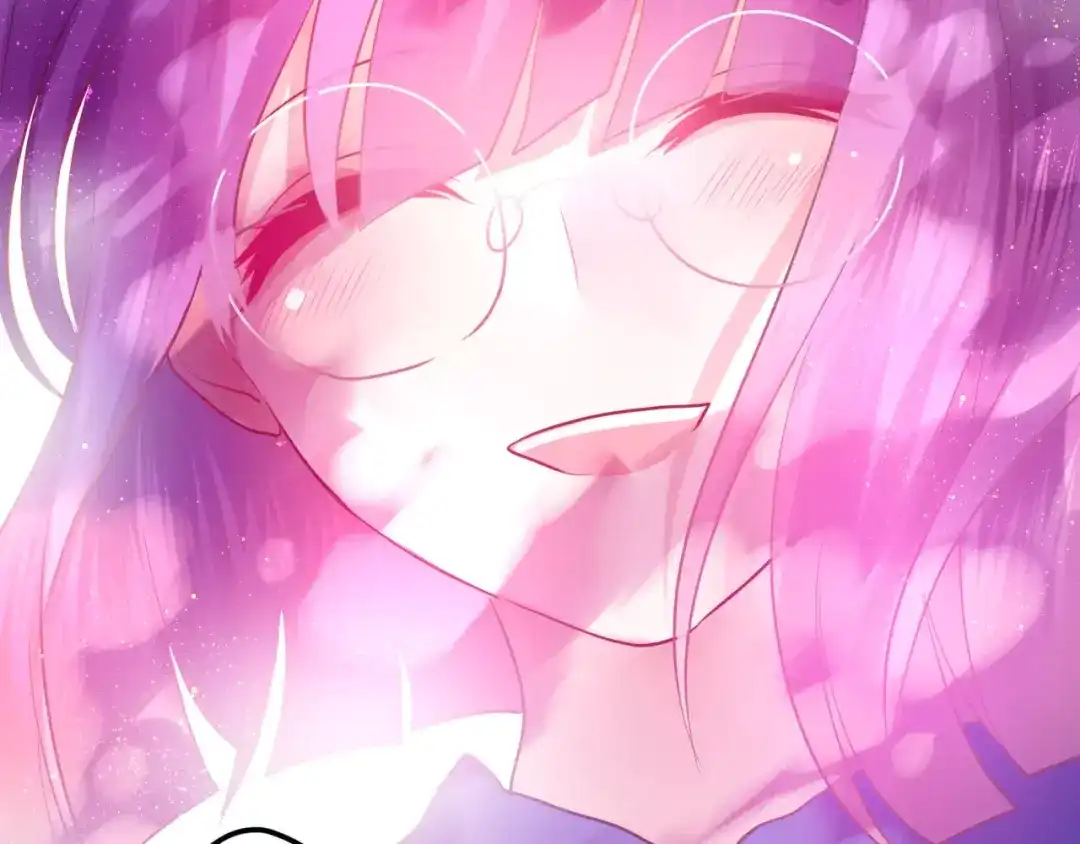 《六月的不期而遇-《六月的不可思议系列》》第21话 心动的感觉 第10页
