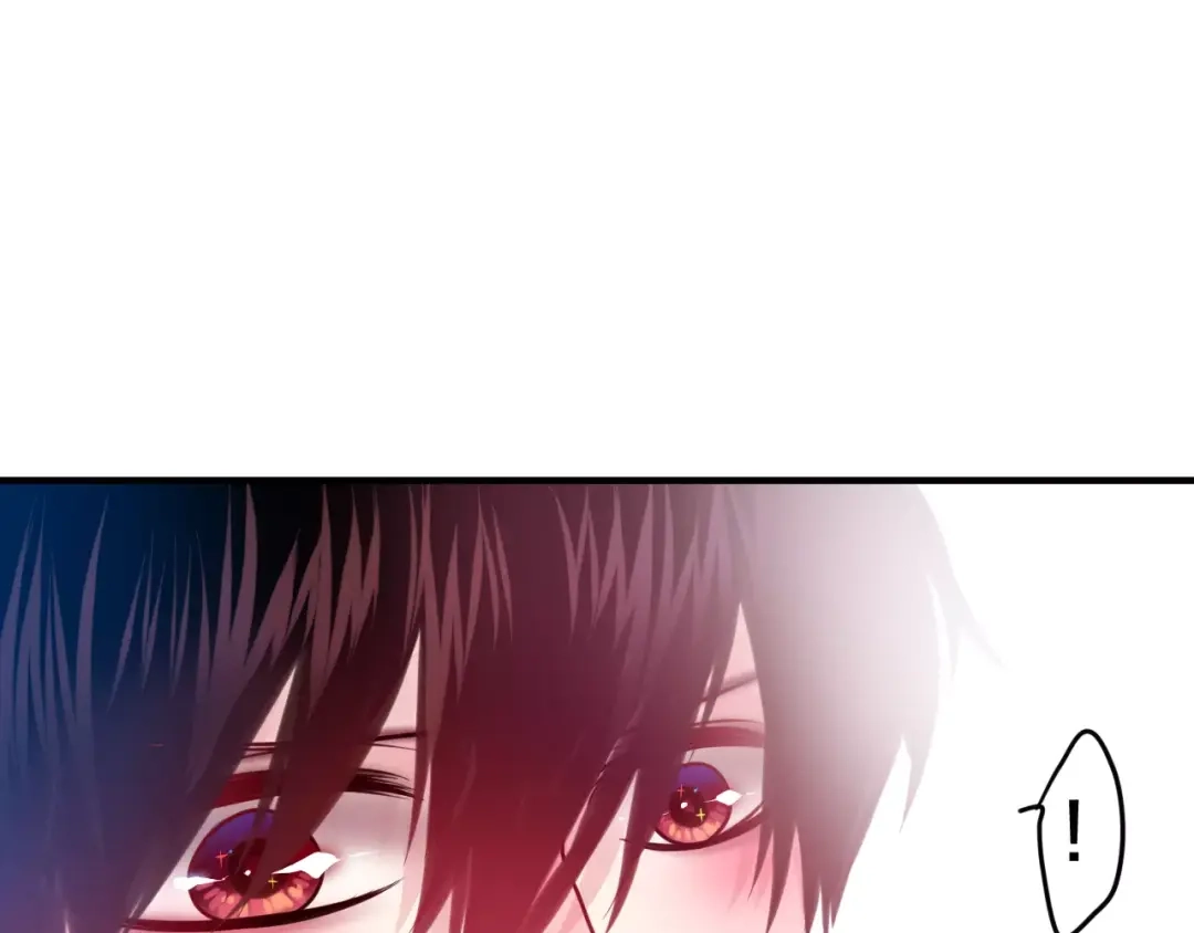 《六月的不期而遇-《六月的不可思议系列》》第21话 心动的感觉 第55页