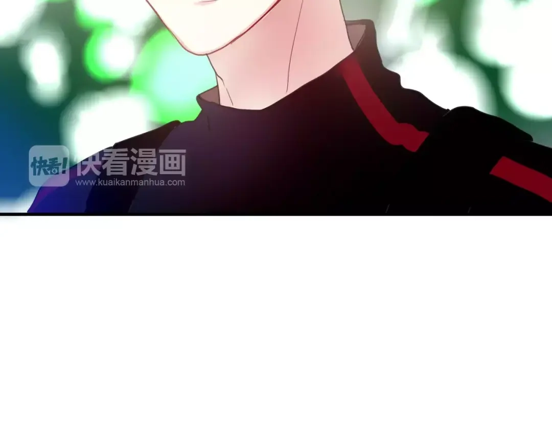 《六月的不期而遇-《六月的不可思议系列》》第22话 我愿意 第25页