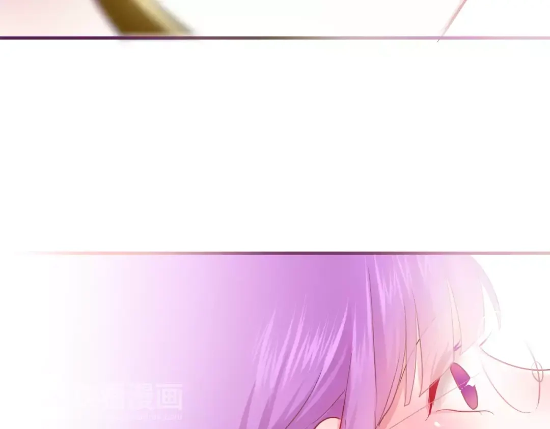《六月的不期而遇-《六月的不可思议系列》》第22话 我愿意 第52页