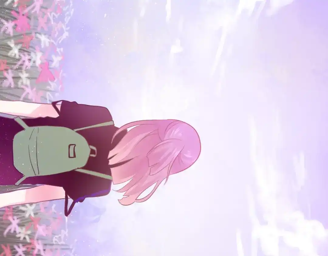 《六月的不期而遇-《六月的不可思议系列》》第23话 原来是害羞啊！ 第32页