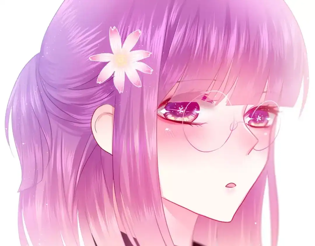 《六月的不期而遇-《六月的不可思议系列》》第23话 原来是害羞啊！ 第78页