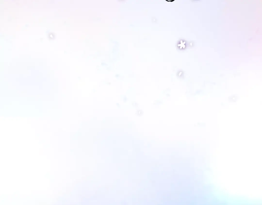 《六月的不期而遇-《六月的不可思议系列》》第23话 原来是害羞啊！ 第69页