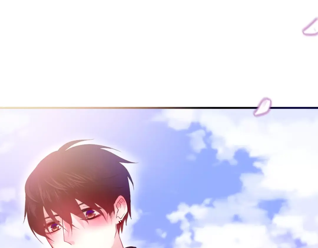 《六月的不期而遇-《六月的不可思议系列》》第23话 原来是害羞啊！ 第51页