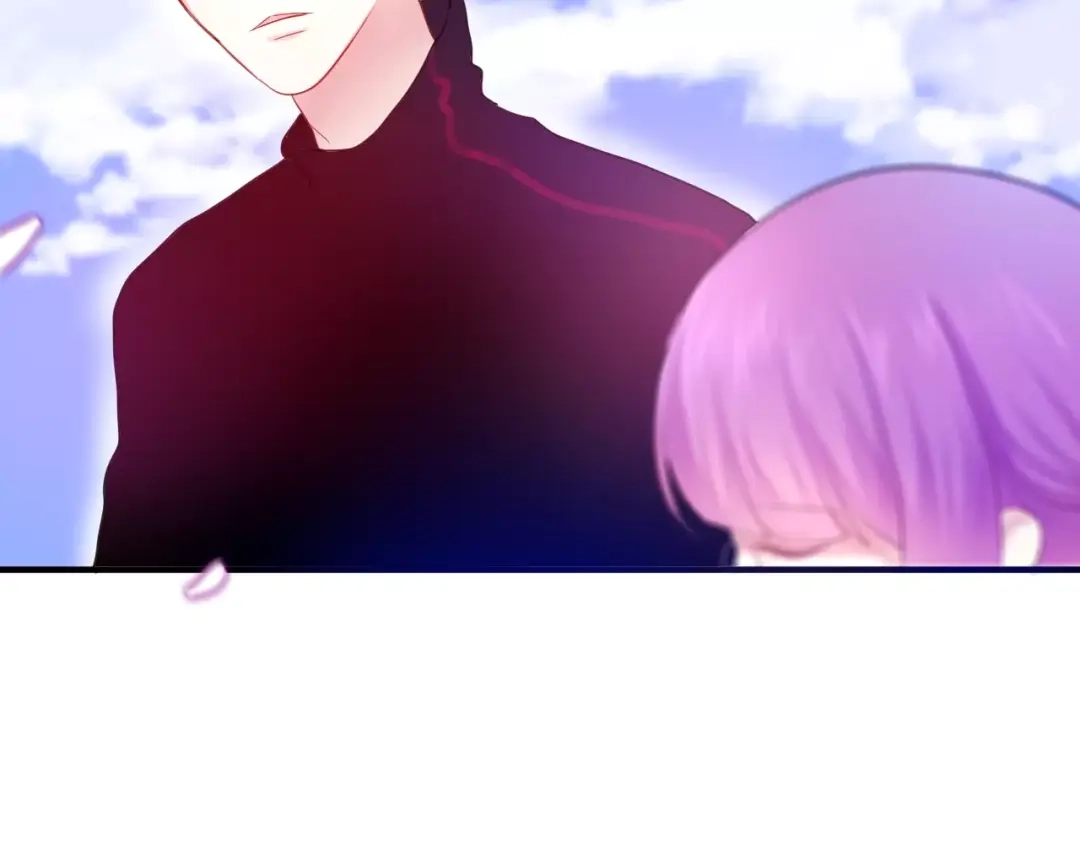 《六月的不期而遇-《六月的不可思议系列》》第23话 原来是害羞啊！ 第52页