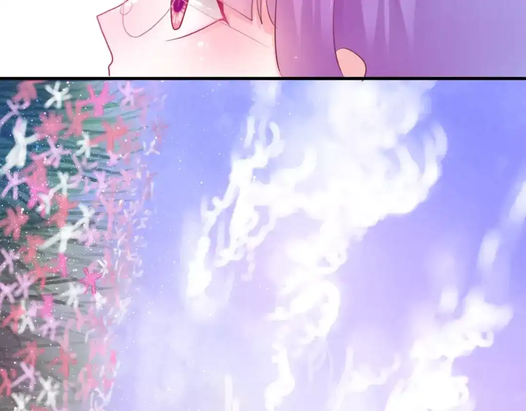 《六月的不期而遇-《六月的不可思议系列》》第23话 原来是害羞啊！ 第31页