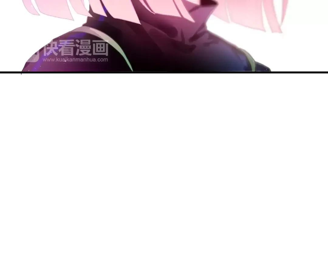 《六月的不期而遇-《六月的不可思议系列》》第23话 原来是害羞啊！ 第79页