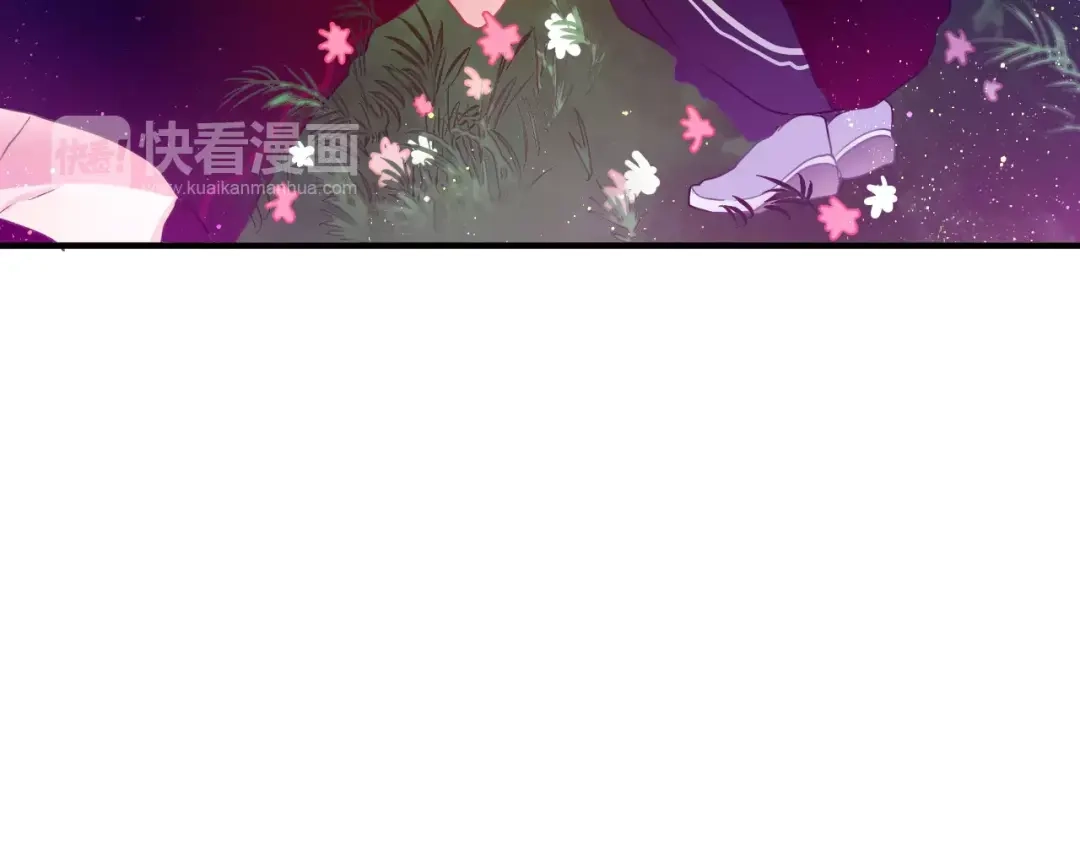 《六月的不期而遇-《六月的不可思议系列》》第23话 原来是害羞啊！ 第65页