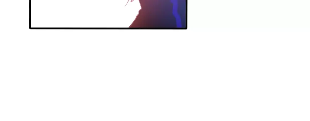 《六月的不期而遇-《六月的不可思议系列》》第24话 追求行动 第10页