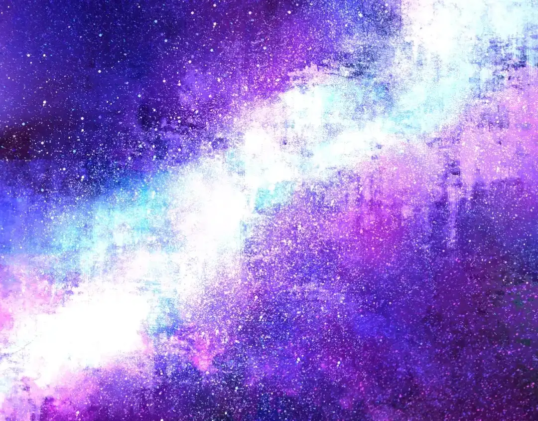 《六月的不期而遇-《六月的不可思议系列》》第25话 靠近你 第48页
