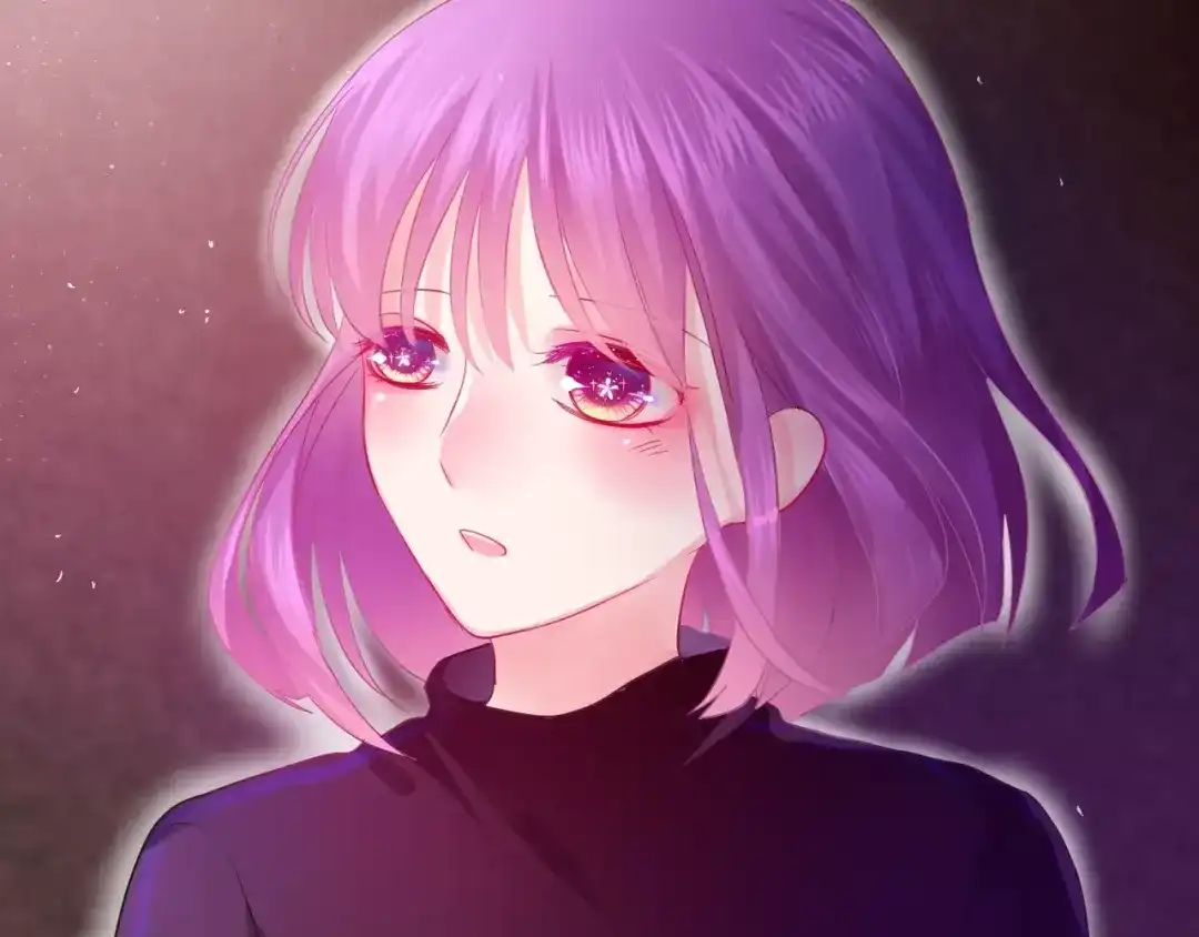 《六月的不期而遇-《六月的不可思议系列》》第25话 靠近你 第41页