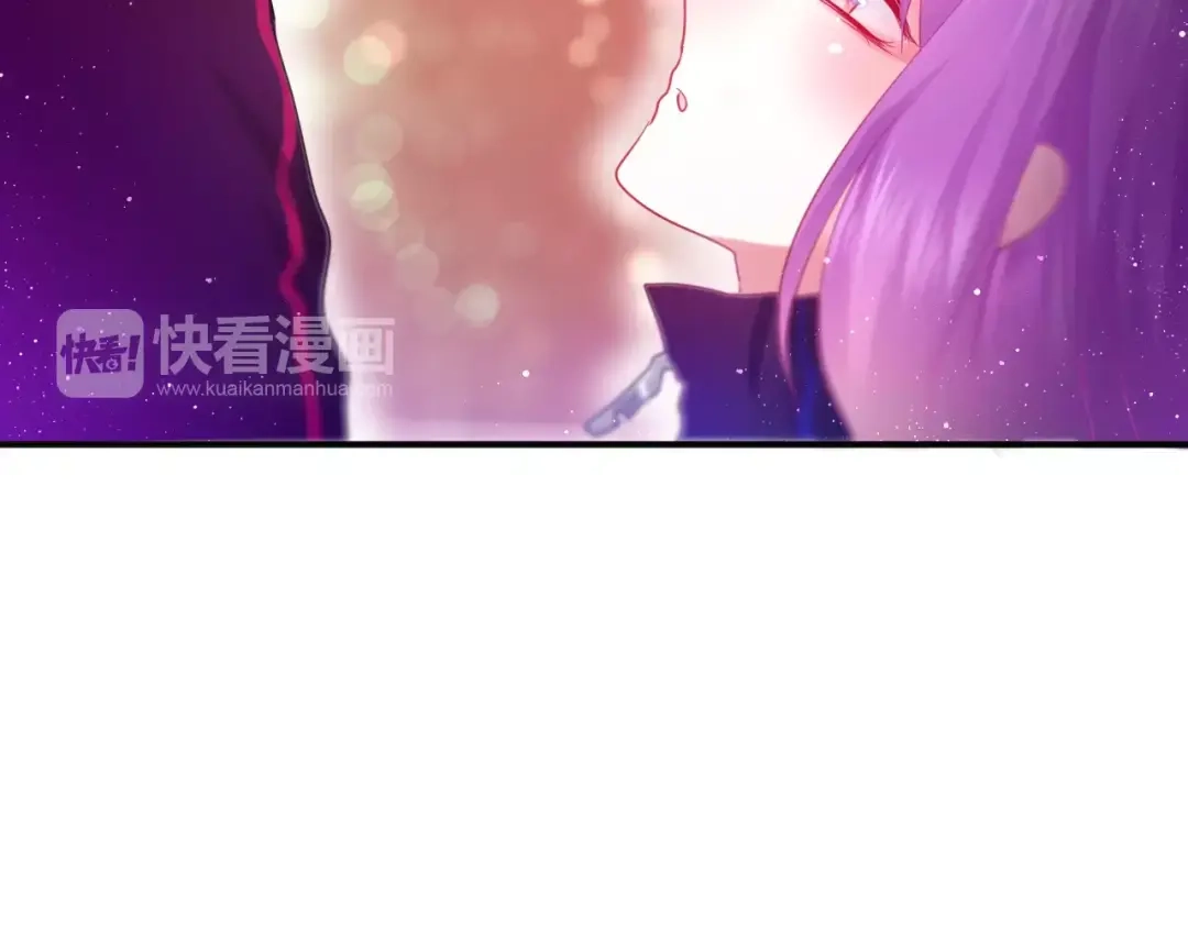 《六月的不期而遇-《六月的不可思议系列》》第25话 靠近你 第63页