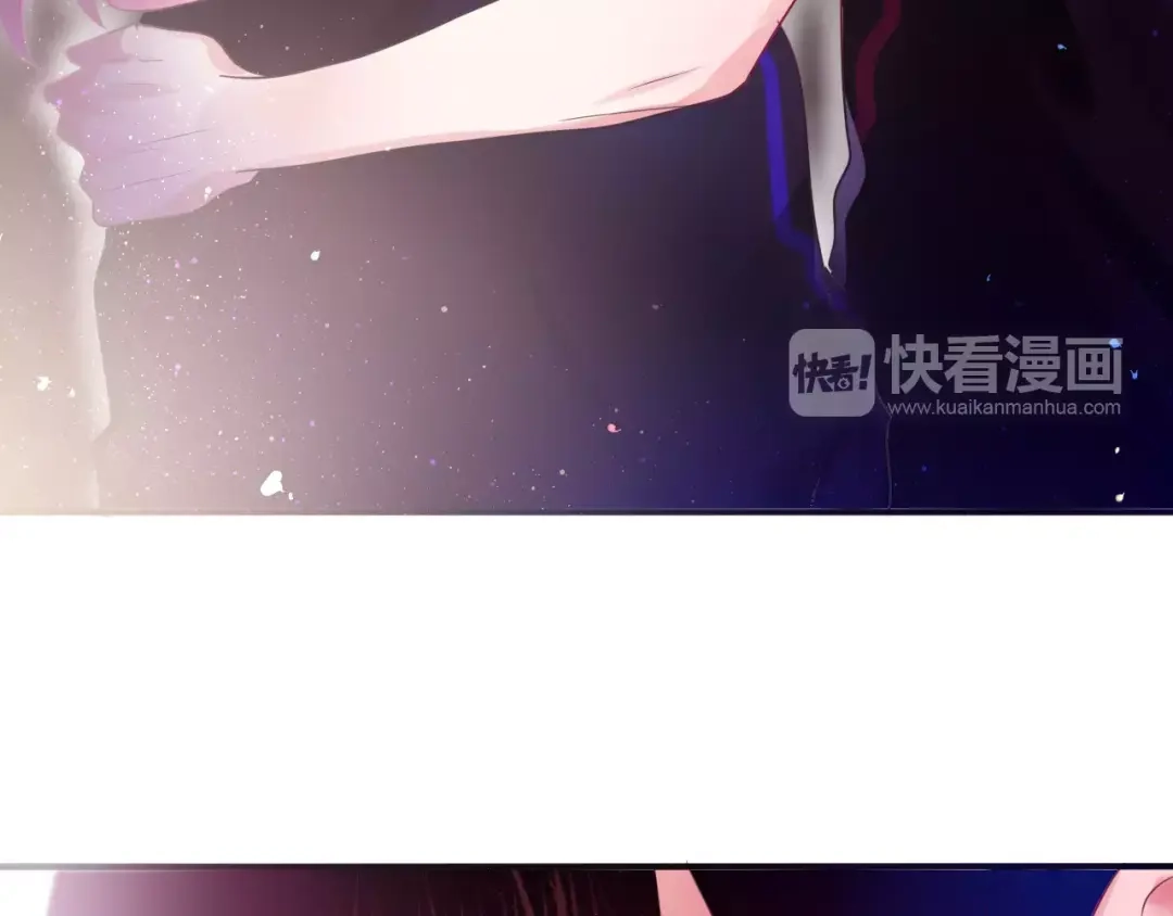 《六月的不期而遇-《六月的不可思议系列》》第25话 靠近你 第39页
