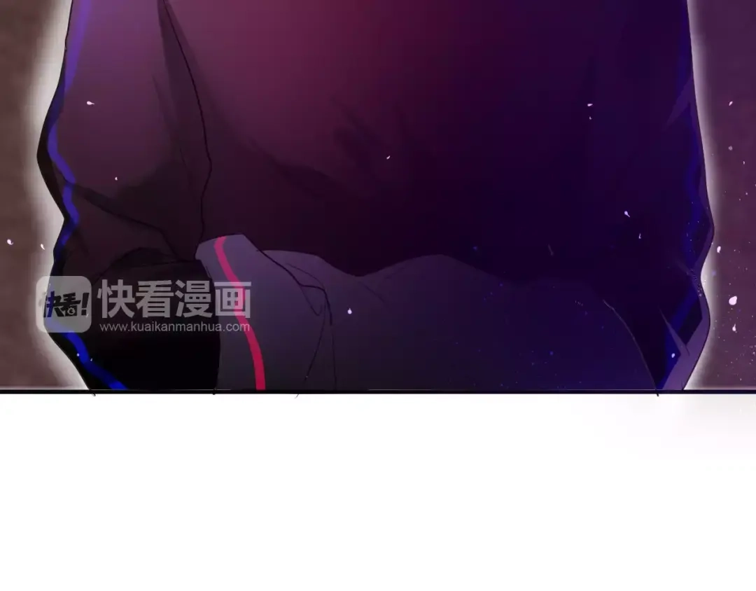 《六月的不期而遇-《六月的不可思议系列》》第25话 靠近你 第42页