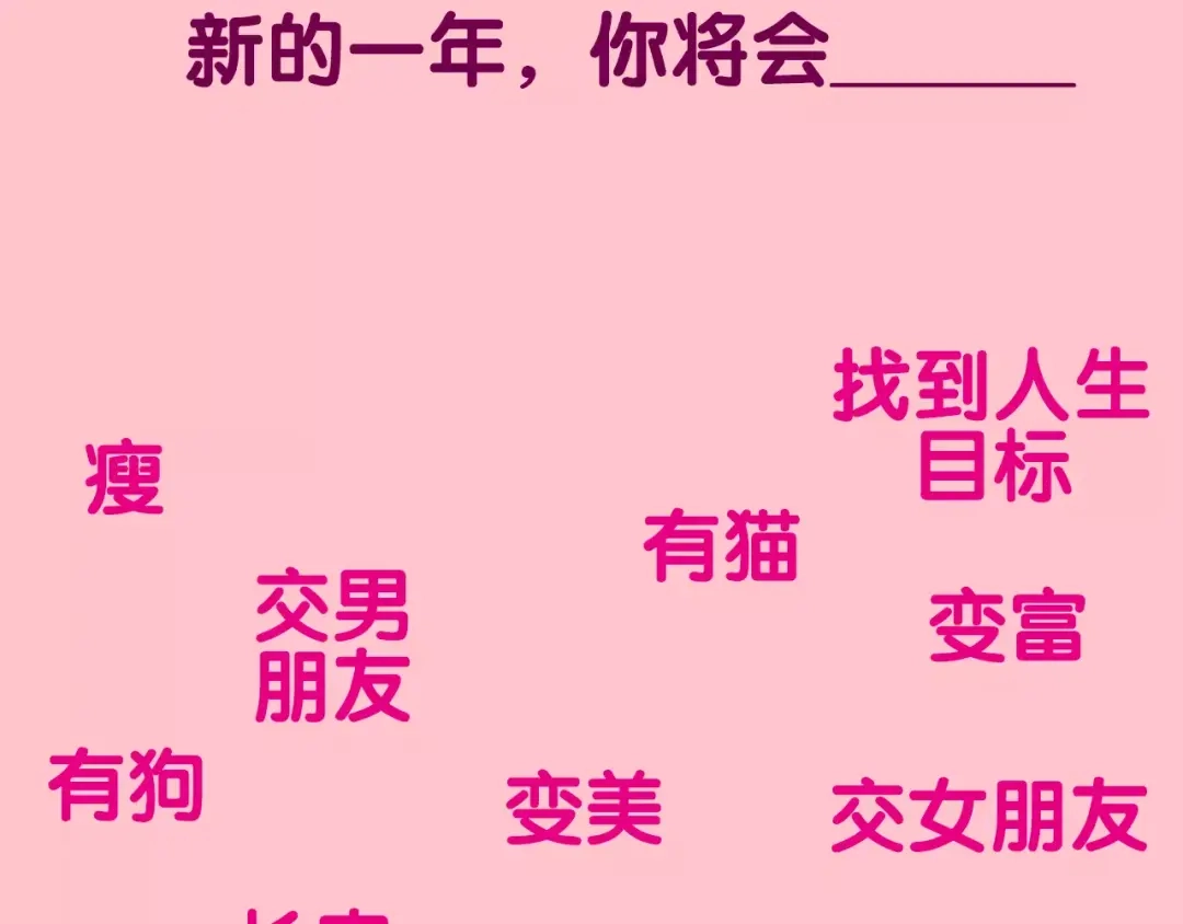 《六月的不期而遇-《六月的不可思议系列》》番外2 春节聚会 第84页