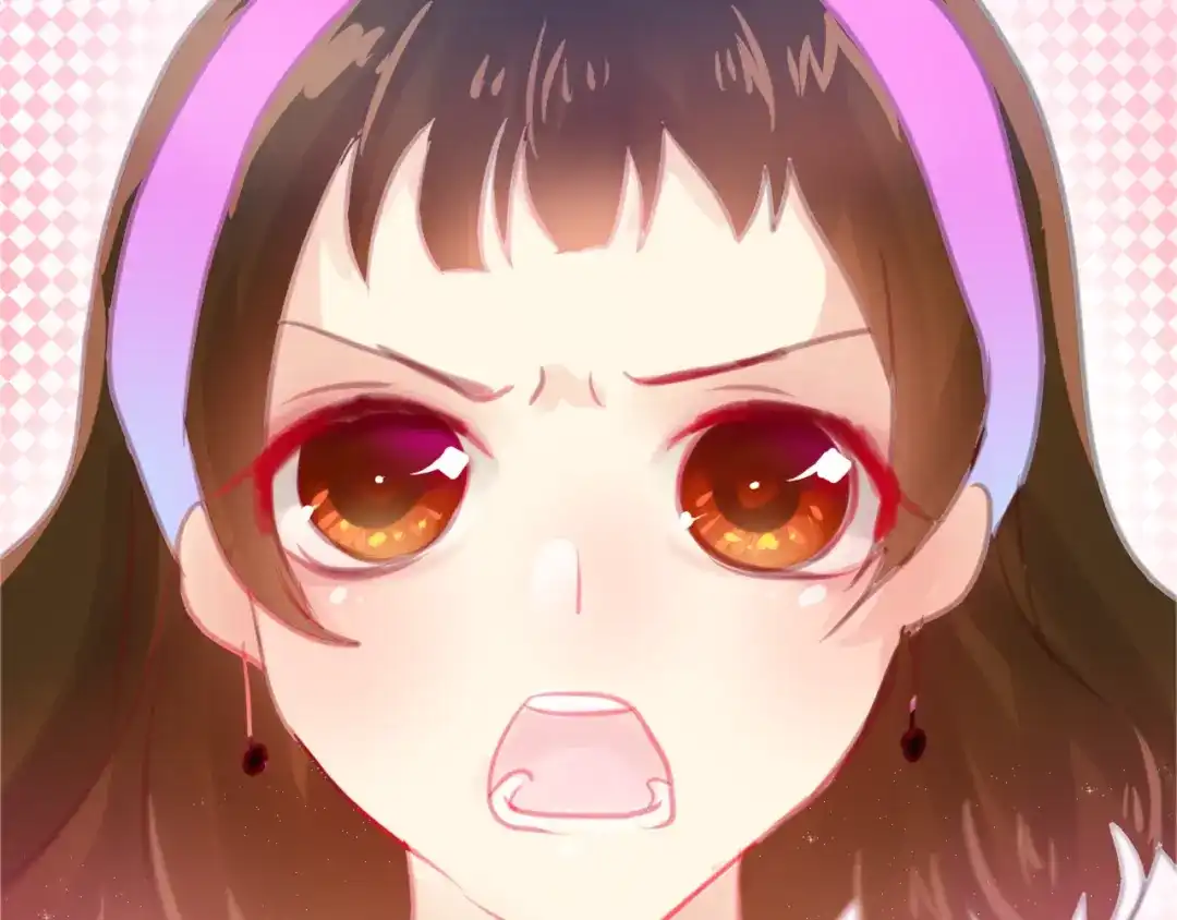 《六月的不期而遇-《六月的不可思议系列》》第2话 他是大明星！？ 第75页