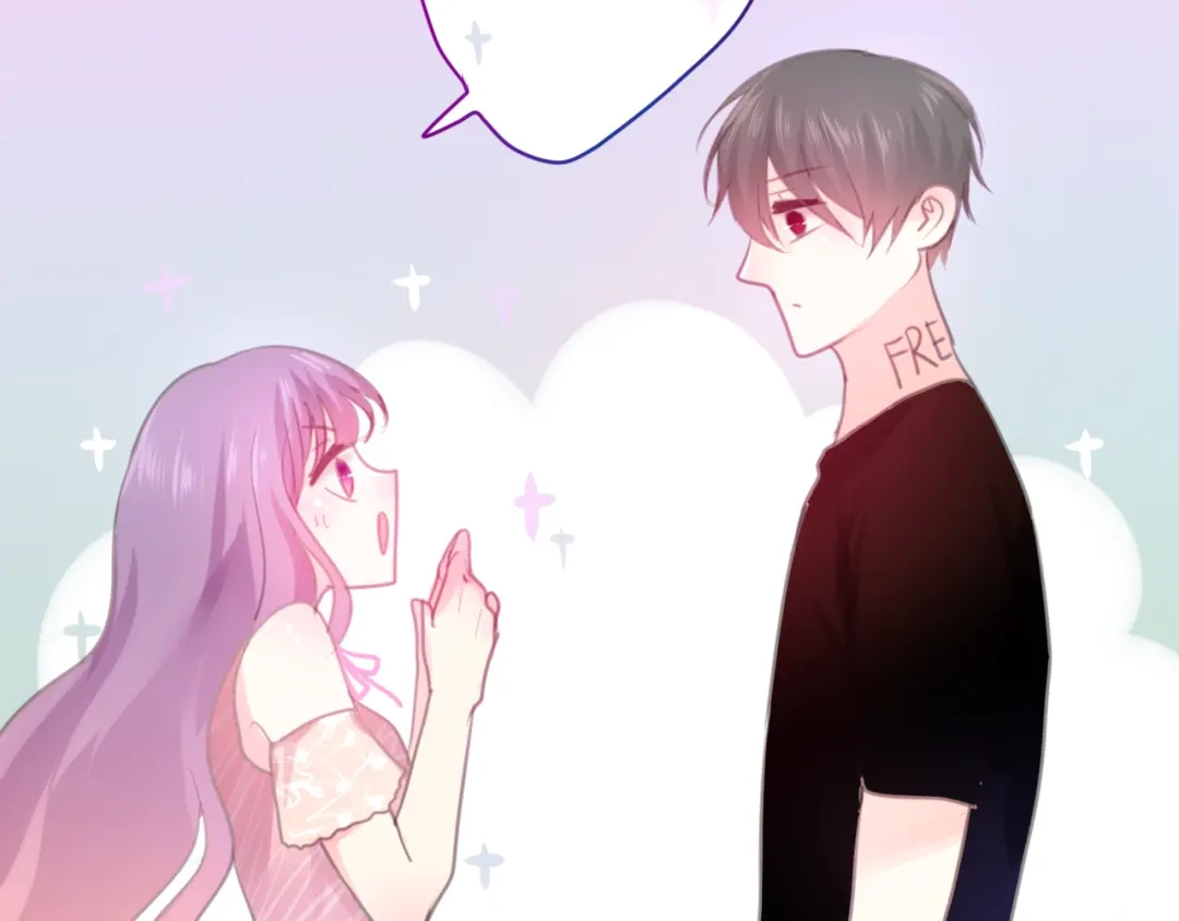 《六月的不期而遇-《六月的不可思议系列》》第2话 他是大明星！？ 第5页