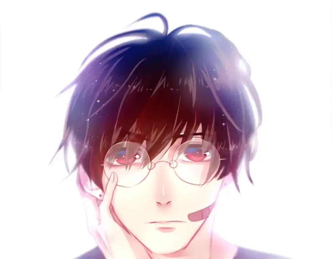 《六月的不期而遇-《六月的不可思议系列》》第2话 他是大明星！？ 第25页