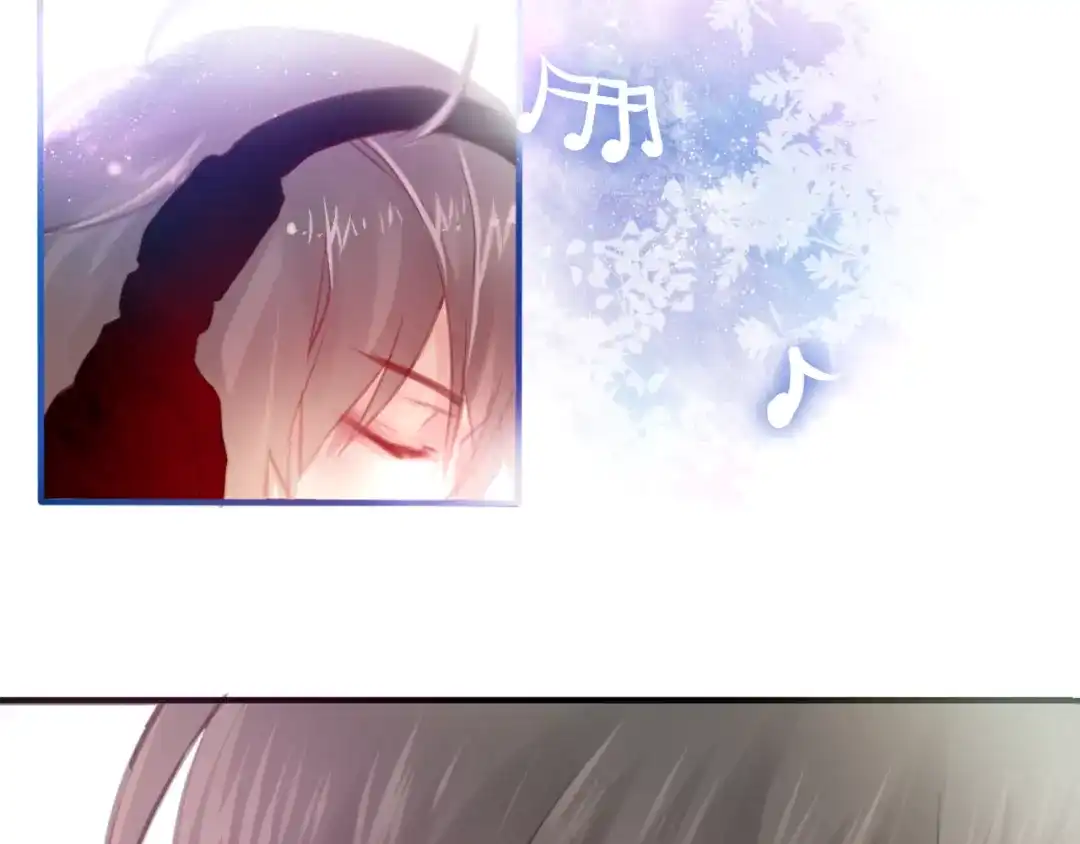 《六月的不期而遇-《六月的不可思议系列》》第2话 他是大明星！？ 第62页