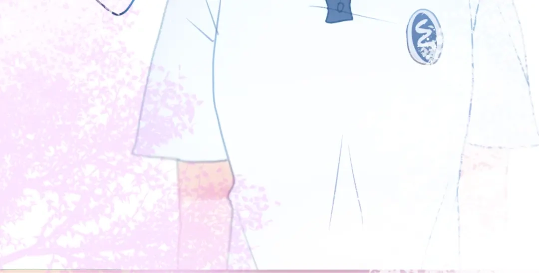 《六月的不期而遇-《六月的不可思议系列》》第2话 他是大明星！？ 第21页