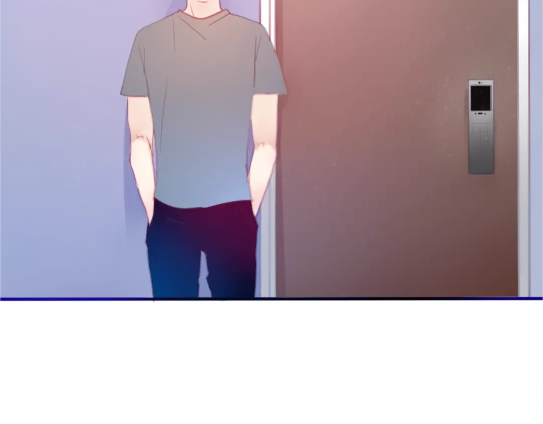 《六月的不期而遇-《六月的不可思议系列》》第2话 他是大明星！？ 第50页