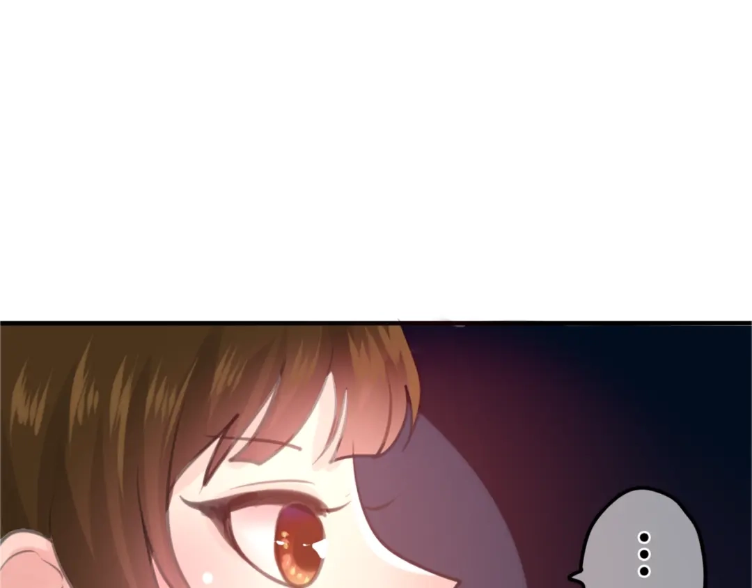 《六月的不期而遇-《六月的不可思议系列》》第2话 他是大明星！？ 第94页