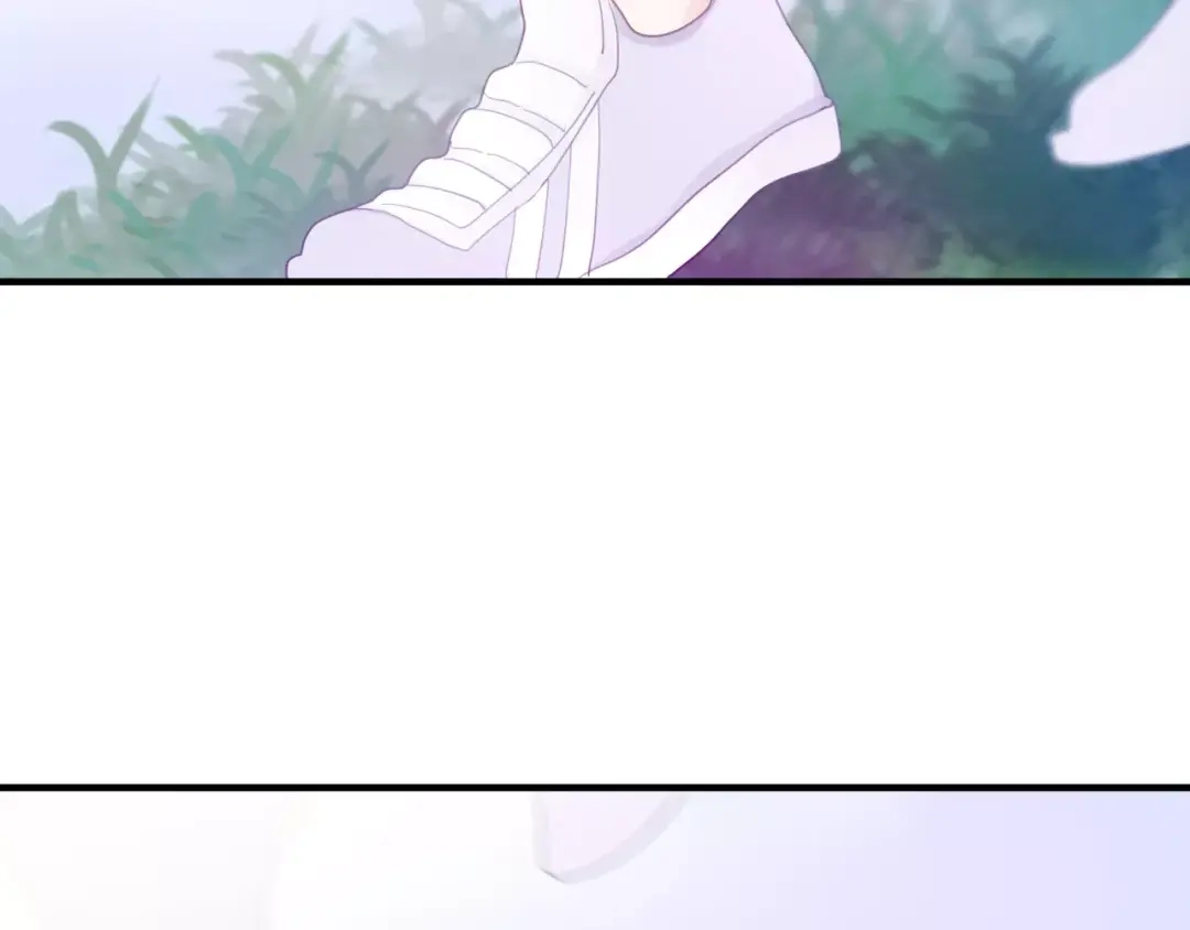 《六月的不期而遇-《六月的不可思议系列》》第26话 我的春天 第68页