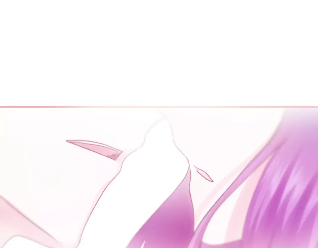 《六月的不期而遇-《六月的不可思议系列》》第26话 我的春天 第7页