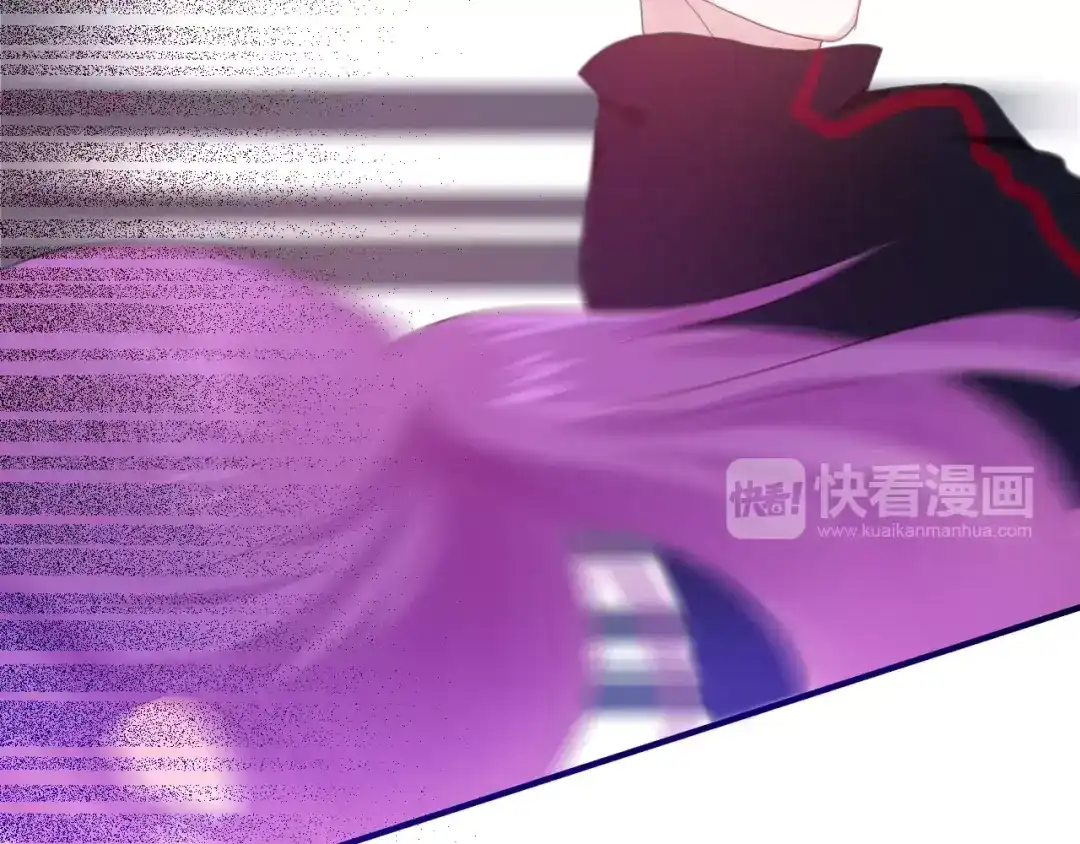 《六月的不期而遇-《六月的不可思议系列》》第26话 我的春天 第60页