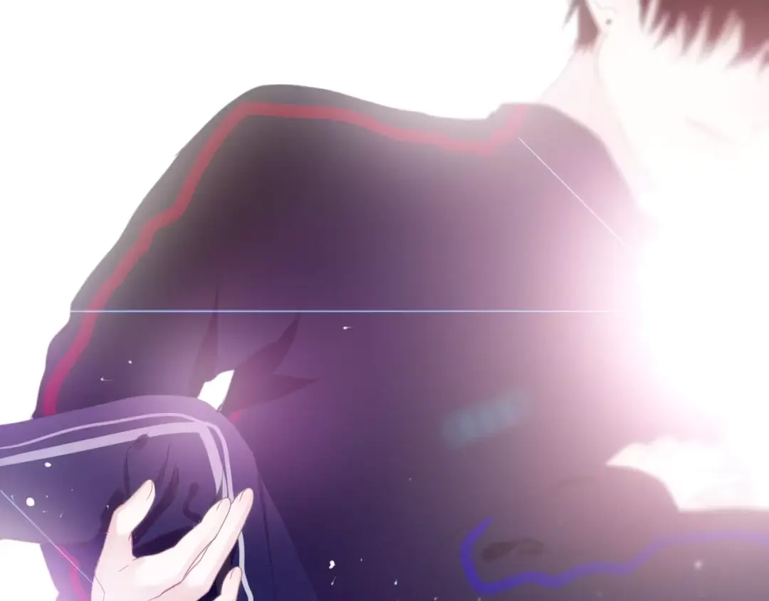 《六月的不期而遇-《六月的不可思议系列》》第26话 我的春天 第88页